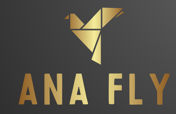 Ana Fly